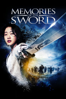 Memories of the Sword (2022) download