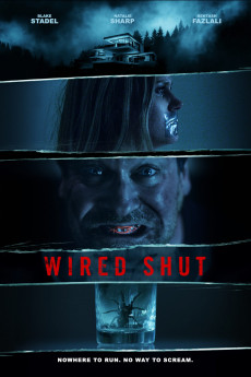 Wired Shut (2022) download