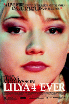 Lilya 4-Ever (2002) download