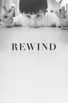 Rewind (2019) download
