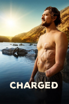 Charged: The Eduardo Garcia Story (2022) download