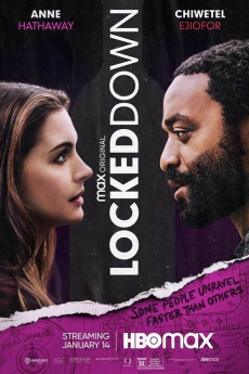 Locked Down (2021) download