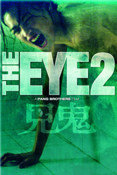 The Eye 2 (2022) download