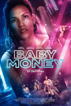 Baby Money (2022) download