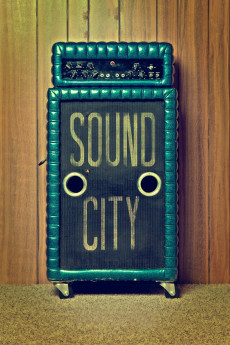Sound City (2013) download