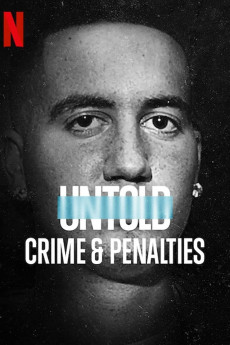 Untold: Crimes and Penalties (2022) download