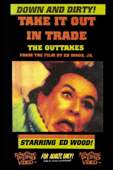 Take It Out in Trade: The Outtakes (1995) download