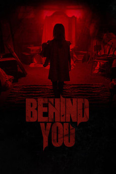 Behind You (2022) download