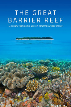 Great Barrier Reef (2012) download