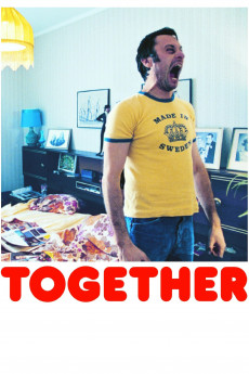 Together (2000) download