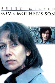 Some Mother's Son (2022) download