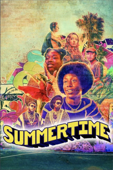 Summertime (2022) download