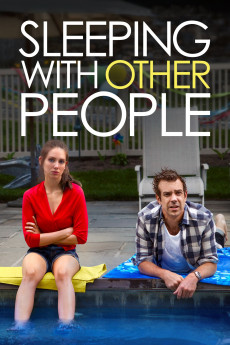 Sleeping with Other People (2015) download