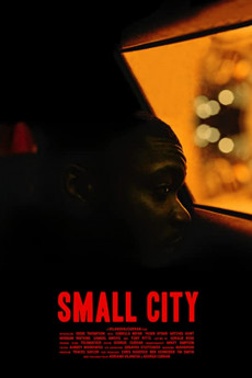 Small City (2021) download