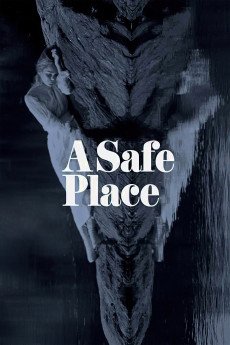 A Safe Place (2022) download