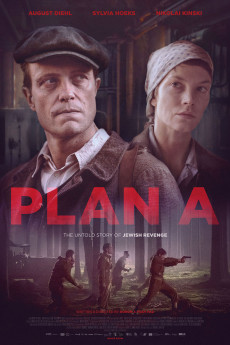 Plan A (2022) download