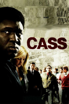 Cass (2022) download