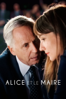 Alice and the Mayor (2022) download