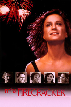 Miss Firecracker (1989) download