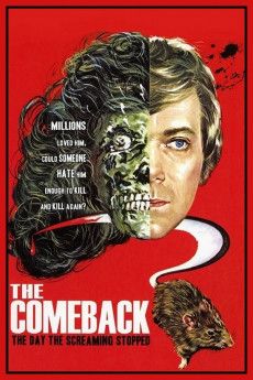 The Comeback (2022) download
