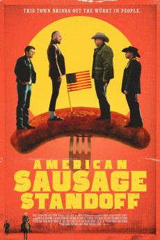 American Sausage Standoff (2022) download