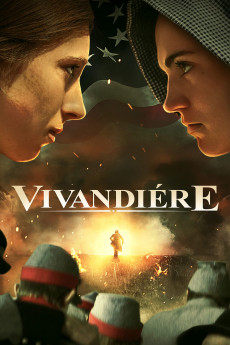Vivandière (2022) download