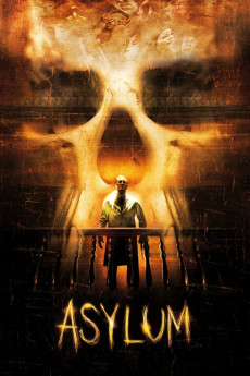 Asylum (2022) download