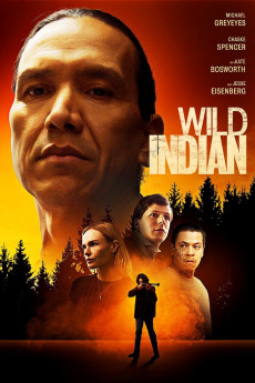 Wild Indian (2022) download