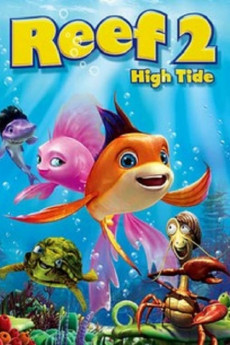 The Reef 2: High Tide (2022) download