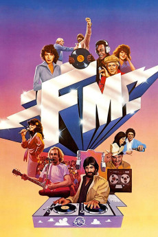 FM (1978) download