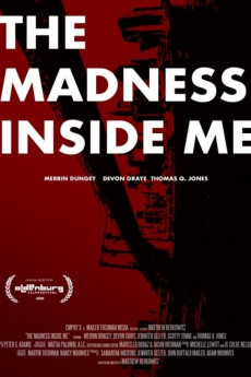 The Madness Inside Me (2022) download