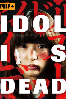 Idol Is Dead (2022) download
