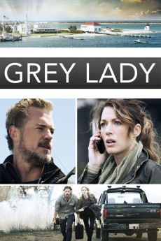Grey Lady (2017) download