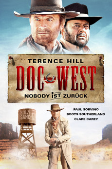 Doc West (2009) download