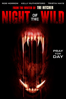Night of the Wild (2015) download