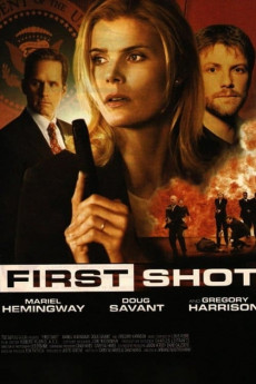 First Shot (2022) download