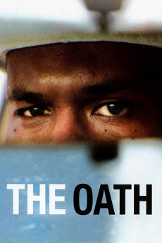 The Oath (2010) download