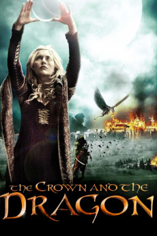 The Crown and the Dragon (2022) download