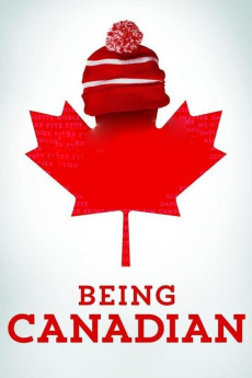 Being Canadian (2015) download