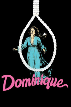 Dominique (1979) download
