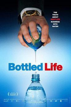Bottled Life: Nestle's Business with Water (2022) download