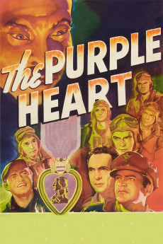 The Purple Heart (2022) download