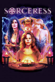 Sorceress (1995) download