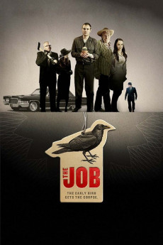 The Job (2022) download