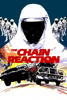 The Chain Reaction (1980) download