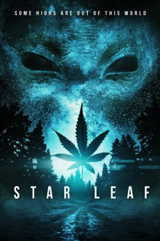 Star Leaf (2015) download