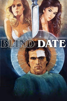 Blind Date (1984) download