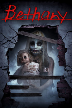 Bethany (2022) download