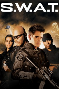 S.W.A.T. (2022) download