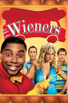 Wieners (2022) download